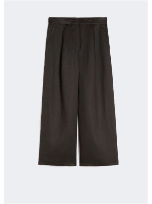 MSTTARTUFO MAXMARA | 2616131012600003 NERO